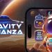 Fitur Slot Gravitasi Bonanza