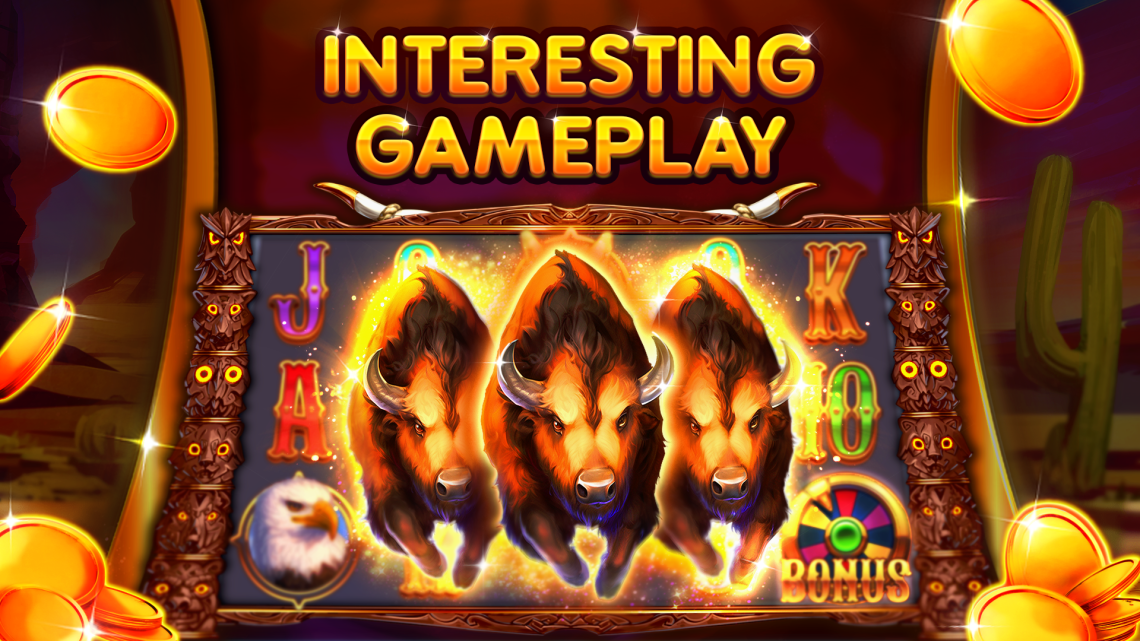 Slot online mana yang jackpotnya dibayarkan setiap hari?