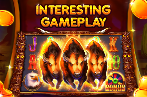 Slot online mana yang jackpotnya dibayarkan setiap hari?