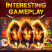Slot online mana yang jackpotnya dibayarkan setiap hari?