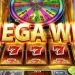 Apa itu slot online Megaways?