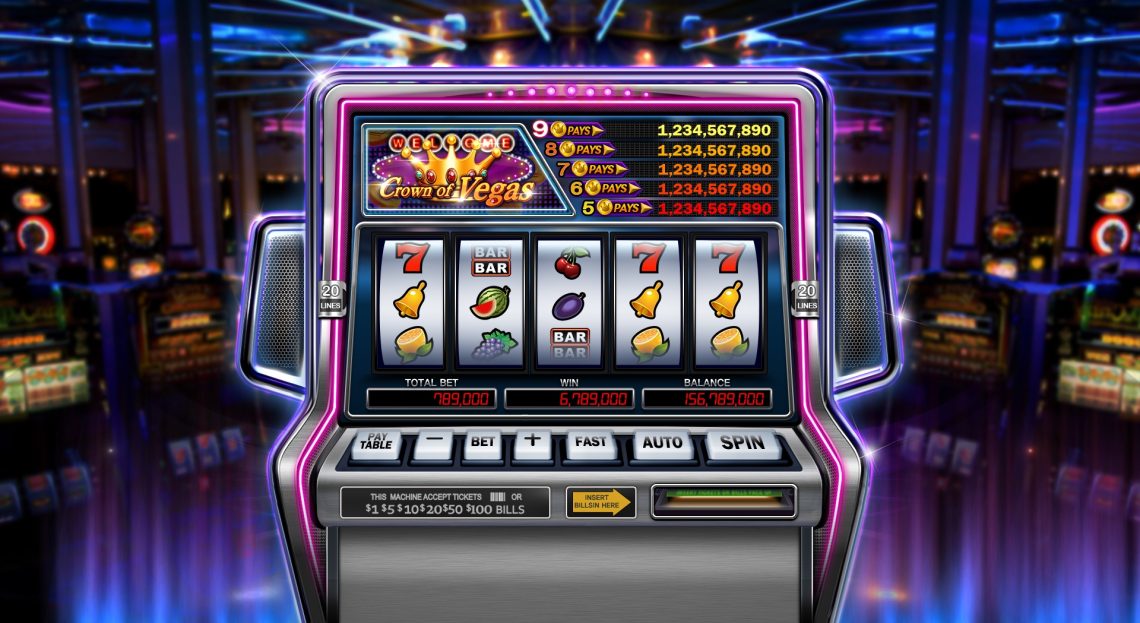 Mengapa kode bonus saya tidak berfungsi?