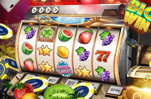 Apakah bonus muncul secara otomatis?